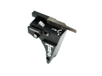 TriggerTech spúšť Certified Special ACE Glock Gen 1-5 TriggerTech spúšť Certified Special ACE Glock Gen 1-5