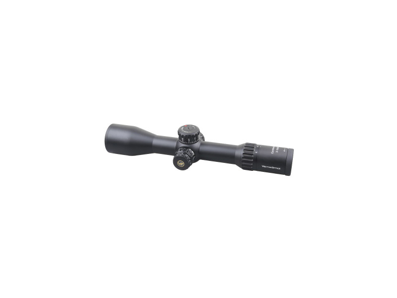 Puškohľad Vector Optics Continental x6 3-18x50 FFP VEC-MBR