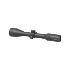 Vector Optics Grizzly 3-12x56i Fiber SFP Rifle Scope MPVO Vector Optics Grizzly 3-12x56i Fiber SFP Rifle Scope MPVO