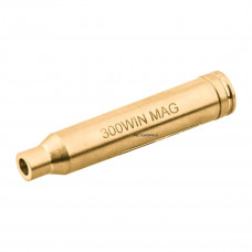 Vector Optics nastreľovací náboj .300 Win. Mag.