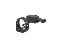 Vector Optics Electronic Scope Level with Dual-Indicator ACD System Vector Optics Electronic Scope Level with Dual-Indicator ACD System