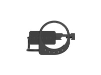 Vector Optics Electronic Scope Level with Dual-Indicator ACD System Vector Optics Electronic Scope Level with Dual-Indicator ACD System