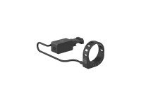 Vector Optics Electronic Scope Level with Dual-Indicator ACD System Vector Optics Electronic Scope Level with Dual-Indicator ACD System