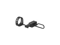 Vector Optics Electronic Scope Level with Dual-Indicator ACD System Vector Optics Electronic Scope Level with Dual-Indicator ACD System