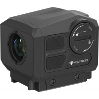 Termovízny kolimátor Vector Optics Owlset HEIM ES X-Nano XPD Wi-Fi