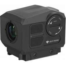 Termovízny kolimátor Vector Optics Owlset HEIM ES X-Nano XPD Wi-Fi Termovízny kolimátor Vector Optics Owlset HEIM ES X-Nano XPD Wi-Fi