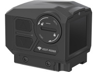 Termovízny kolimátor Vector Optics Owlset HEIM ES X-Nano XPD Wi-Fi Termovízny kolimátor Vector Optics Owlset HEIM ES X-Nano XPD Wi-Fi