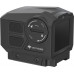 Termovízny kolimátor Vector Optics Owlset HEIM ES X-Nano XPD Wi-Fi