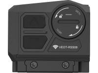 Termovízny kolimátor Vector Optics Owlset HEIM ES X-Nano XPD Wi-Fi Termovízny kolimátor Vector Optics Owlset HEIM ES X-Nano XPD Wi-Fi