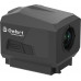 Termovízny kolimátor Vector Optics Owlset HEIM ES X-Nano XPD Wi-Fi