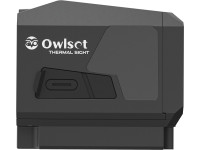 Termovízny kolimátor Vector Optics Owlset HEIM ES X-Nano XPD Wi-Fi Termovízny kolimátor Vector Optics Owlset HEIM ES X-Nano XPD Wi-Fi