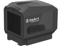 Termovízny kolimátor Vector Optics Owlset HEIM ES X-Nano XPD Wi-Fi Termovízny kolimátor Vector Optics Owlset HEIM ES X-Nano XPD Wi-Fi