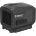 Termovízny kolimátor Vector Optics Owlset HEIM ES X-Nano XPD Wi-Fi