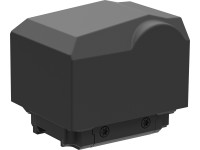 Termovízny kolimátor Vector Optics Owlset HEIM ES X-Nano XPD Wi-Fi Termovízny kolimátor Vector Optics Owlset HEIM ES X-Nano XPD Wi-Fi