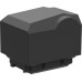 Termovízny kolimátor Vector Optics Owlset HEIM ES X-Nano XPD Wi-Fi