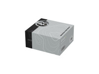 Termovízny kolimátor Vector Optics Owlset HEIM ES X-Nano XPD Wi-Fi Termovízny kolimátor Vector Optics Owlset HEIM ES X-Nano XPD Wi-Fi