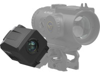 Termovízny kolimátor Vector Optics Owlset HEIM ES X-Nano XPD Wi-Fi Termovízny kolimátor Vector Optics Owlset HEIM ES X-Nano XPD Wi-Fi
