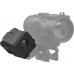 Termovízny kolimátor Vector Optics Owlset HEIM ES X-Nano XPD Wi-Fi