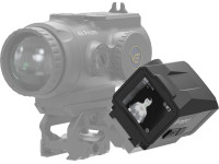Termovízny kolimátor Vector Optics Owlset HEIM ES X-Nano XPD Wi-Fi Termovízny kolimátor Vector Optics Owlset HEIM ES X-Nano XPD Wi-Fi
