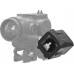 Termovízny kolimátor Vector Optics Owlset HEIM ES X-Nano XPD Wi-Fi