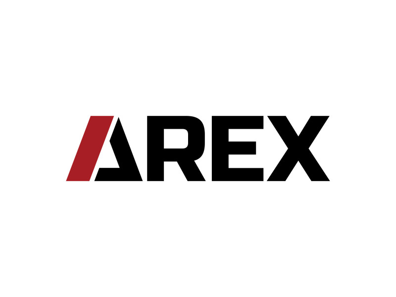Arex