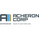 Acheron Corp