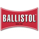 Ballistol