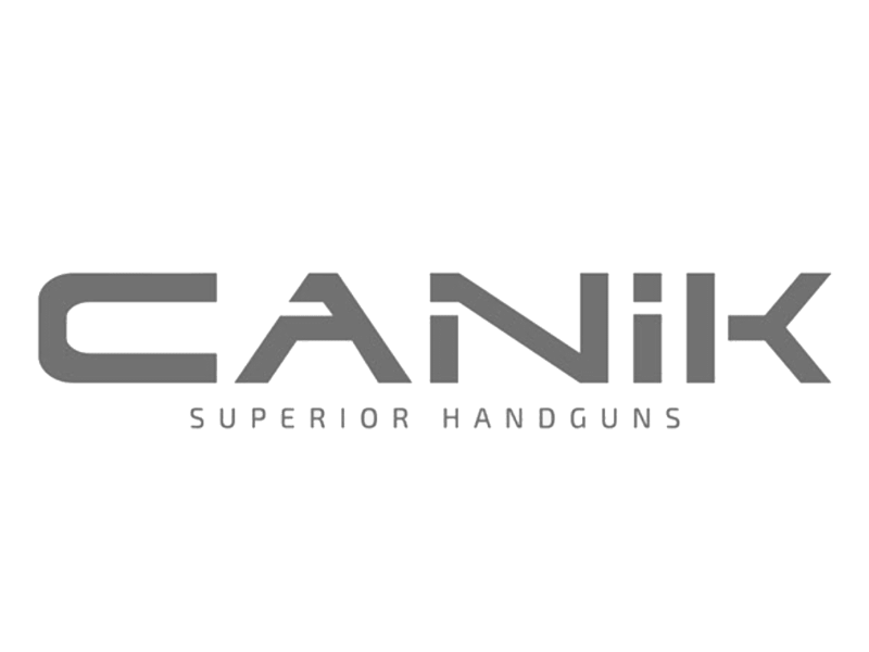 CANIK