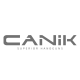 CANIK