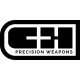 CH Precision Weapons