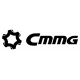 CMMG