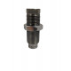 Factory Crimp Die Factory Crimp Die