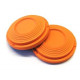 Clay Targets