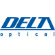 Delta Optical