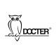 Docter