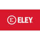 ELEY