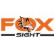 FOXsight