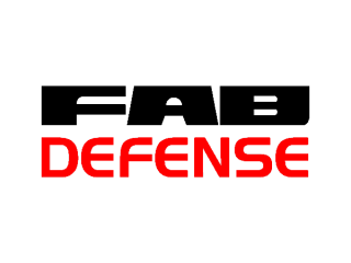 Fab Defense
