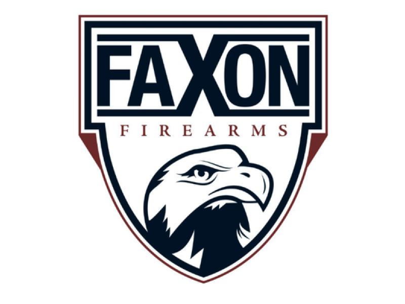 Faxon Firearms