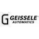 Geissele Automatics