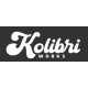 Kolibri Works