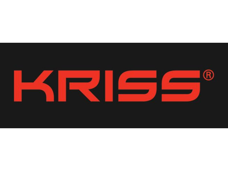 Kriss