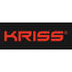 Kriss