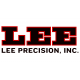 Lee Precision - lis