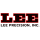 Lee Precision