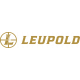 Leupold