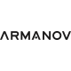 Armanov Armanov