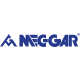 Mec-Gar Mec-Gar