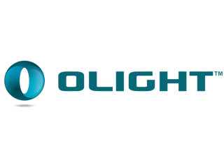 OLIGHT