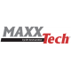 MAXXTech MAXXTech